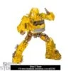 Newage H47T Daedalus Grapple Clear Version -Cheap Toy Store 7996f73d27