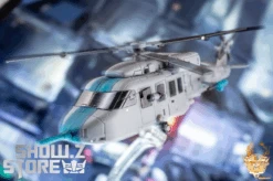 Magic Square MS-B54D Tornado Vortex IDW Version 29 Magic Square MS-B54D Tornado Vortex IDW Version -Cheap Toy Store 79a3353ec0