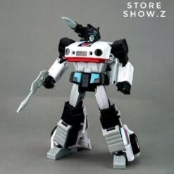 MakeToys MTRM-09 MTRM09 Downbeat Jazz 28 MakeToys MTRM-09 MTRM09 Downbeat Jazz -Cheap Toy Store 79d8a5beaf