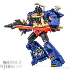 NewAge H44V Ymir Grimlock G2 Version -Cheap Toy Store 79ed4e4891