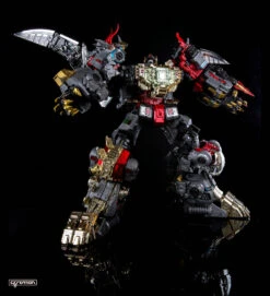G-Creation Shuraking SRK-05 Hammer Slag 20 G-Creation Shuraking SRK-05 Hammer Slag -Cheap Toy Store 7a172f7110
