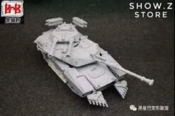 Black Mamba BMB LS-10 LS10 Brawl OS Oversized Studio Series SS-12 SS12 29 Black Mamba BMB LS-10 LS10 Brawl OS Oversized Studio Series SS-12 SS12 -Cheap Toy Store 7a4697bbea