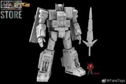 [Pre-Order] FansToys FT-40 Fortress Maximus’s Body -Cheap Toy Store 7a6ddafa4e