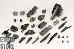 Kotobukiya M.S.G. Modeling Support Goods Gigantic Arms Orbital Maneuver Model Kit -Cheap Toy Store 7a720c5cd4