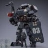 JoyToy Dark Source 1/24 Iron Wrecker 03 Urban Warfare Mecha W/ Pilot -Cheap Toy Store 7aa4d39e8f