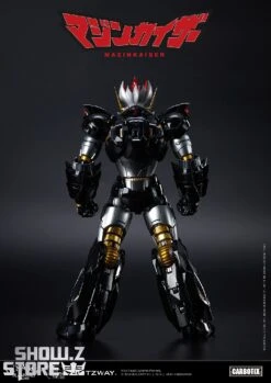 [Pre-Order] Blitzway BW-CA-10901 Carbotix Mazinkaiser -Cheap Toy Store 7abe0aa9ee