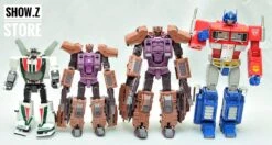 [New In Box] Jinbao Oversized Bruticus/Warbotron -Cheap Toy Store 7ac68cef1d 1