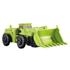 Weijiang WJ Nuclear Warrior Devastator Set Of 6 24 Weijiang WJ Nuclear Warrior Devastator Set Of 6 -Cheap Toy Store 7ad262f8c3