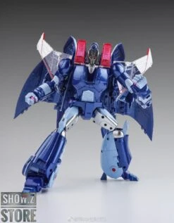 XTransbots MX-IIWT/BT/CT Swarm Team Sweep G1 Cartoon Version Set Of 3 16 XTransbots MX-IIWT/BT/CT Swarm Team Sweep G1 Cartoon Version Set Of 3 -Cheap Toy Store 7ad58ce69e