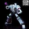 Hasbro Toys Alliance MAS-02 MAS02 Megatron -Cheap Toy Store 7b0796a1e6