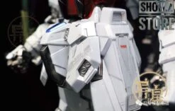 [SZ Custom] Bandai Custom PG GAT-X105 Perfect Strike Gundam W/ Custom Electroplated Chrome Painting -Cheap Toy Store 7b1eefead4