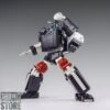 X-Transbots MX-8T Aegis Trailbreaker G1 Color Version -Cheap Toy Store 7b5277b93e