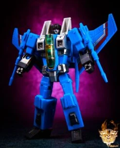 MechFansToys F-01 Overload Starscream Thundercracker Skywarp & F-02 Dirge Ramjet Thrust -Cheap Toy Store 7b7cb60218