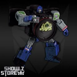 Takara Tomy & Canon Decepticon Refraktor EOS R5 16 Takara Tomy & Canon Decepticon Refraktor EOS R5 -Cheap Toy Store 7bcf9dc410