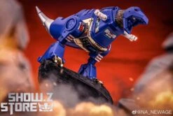 NewAge H44V Ymir Grimlock G2 Version -Cheap Toy Store 7bf39b73c2