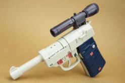 Toyworld TW-01C TW-02C Orion Optimus Prime + Hegemon Megatron Set Of 2 19 Toyworld TW-01C TW-02C Orion Optimus Prime + Hegemon Megatron Set Of 2 -Cheap Toy Store 7bfb18501b