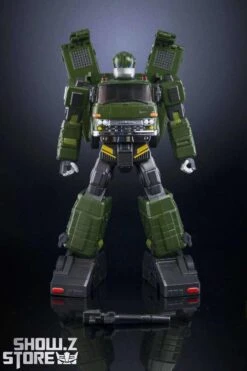 XTransbots MX-36 Bulwark Bulkhead -Cheap Toy Store 7c1bf7a5b3