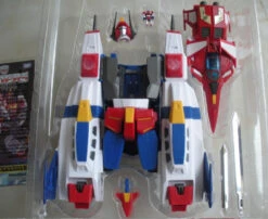 4th Party MP-24 MP24 Star Saber -Cheap Toy Store 7c3258ed3c