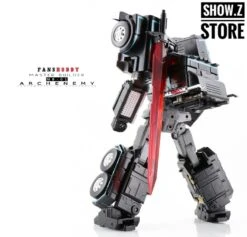 Fans Hobby MB-01 Archenemy Master Builder 32 Fans Hobby MB-01 Archenemy Master Builder -Cheap Toy Store 7c6da7a87e