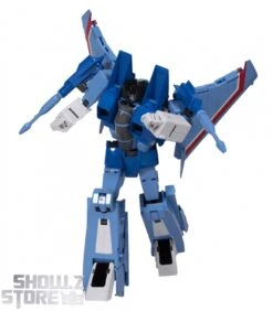 MakeToys MTRM-EX02 Ion Swarm Convention Exclusive -Cheap Toy Store 7da96ae345
