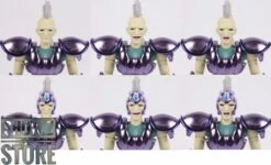 Great Toys Saint Seiya Myth Cloth EX Bronze Hydra Ichi -Cheap Toy Store 7df3503d9f