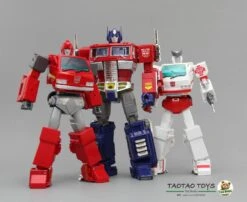 Shadow Fisher SFM-04 MP-30 Ratchet Upgrade Kit 27 Shadow Fisher SFM-04 MP-30 Ratchet Upgrade Kit -Cheap Toy Store 7e1f58f233