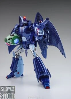 XTransbots MX-IIWT/BT/CT Swarm Team Sweep G1 Cartoon Version Set Of 3 17 XTransbots MX-IIWT/BT/CT Swarm Team Sweep G1 Cartoon Version Set Of 3 -Cheap Toy Store 7e9f533210