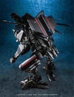 TF Dream Factory GOD-01 Skyfire Jetfire Re-Paint Limited Version 18 TF Dream Factory GOD-01 Skyfire Jetfire Re-Paint Limited Version -Cheap Toy Store 7ee5aea56c