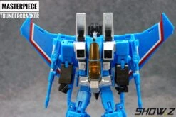 Yes Model YM-02 MP11T Thundercracker 16 Yes Model YM-02 MP11T Thundercracker -Cheap Toy Store 7ef08cd067