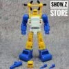 FansToys FT-27 Spindrift -Cheap Toy Store 7eff76c1de