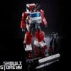 XTransbots MX-7 Tirador Artfire Limited Version -Cheap Toy Store 7f021b5da3