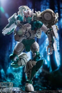 4th Party Masterpiece BW-10 MP-50 Tigatron 9 4th Party Masterpiece BW-10 MP-50 Tigatron -Cheap Toy Store 7f21672e83