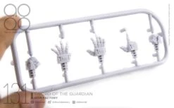 Iron Factory IF-EX25 Sword Of Defender Dai Atlas -Cheap Toy Store 7f6a43e564