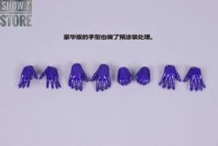 Eastern Model 1/9 Mark 49 Iron Man Rescue Mark I Model Kit Deluxe Version 29 Eastern Model 1/9 Mark 49 Iron Man Rescue Mark I Model Kit Deluxe Version -Cheap Toy Store 7f868de8d2