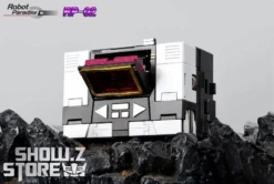 [Pre-Order] Robot Paradise RP-01C Buzzsaw, Overkill, Autoscout & Slugfest Set Of 4 -Cheap Toy Store 8005b8991f