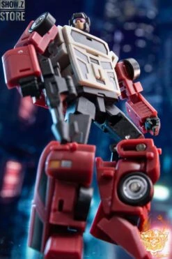 Magic Square MS-B12 & B13 Pillage & Contain Drag Strip & Dead End Set Of 2 -Cheap Toy Store 8014408071