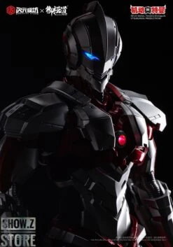 Eastern Model & Dimension Studio 1/6 Ultraman Manga Version -Cheap Toy Store 80350a15ae