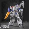 [Coming Soon] Iron Factory EX-47D Viod Tyrant Deul Galvatron -Cheap Toy Store 807d02923a