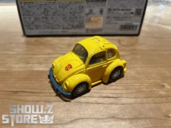 4th Party Masterpiece MP-45 Bumblebee 30 4th Party Masterpiece MP-45 Bumblebee -Cheap Toy Store 807e2c58ca