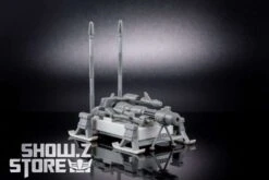 XTransbots MM-10W Coprimozzo Hubcap White Version 39 XTransbots MM-10W Coprimozzo Hubcap White Version -Cheap Toy Store 80e3212a34