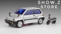 XTransbots XTB MX-17H MX17H Heral Crosscut -Cheap Toy Store 816ed4fb76