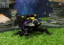 FansToys FT-13 Mercenary Shrapnel -Cheap Toy Store 8178d479d7