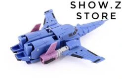 Magic Square MS-B06 Space Skimming Cyclonus -Cheap Toy Store 81efc1f01e