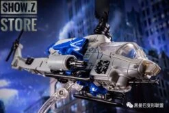 Aoyi Mech H6001-7 Dropkick -Cheap Toy Store 821ac5967b