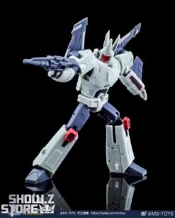 Magic Square MS-B06W Space Skimming Cyclonus -Cheap Toy Store 8221079685