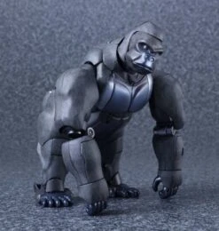 Takara MP-32 Optimus Primal Beast Convoy Beast War -Cheap Toy Store 824ebddefe