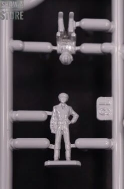 [SZ Custom] Bandai Custom MG 1/100 RX-93 Nu Gundam Ver.Ka W/ Custom Electroplated Chrome Painting -Cheap Toy Store 8264fac501