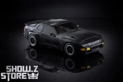 XTransbots MM-10C Toro Cliffjumper Clone Version 30 XTransbots MM-10C Toro Cliffjumper Clone Version -Cheap Toy Store 82897adc97