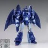 XTransbots MX-IIT Andras Scourge G1 Cartoon Version -Cheap Toy Store 82ad139f16