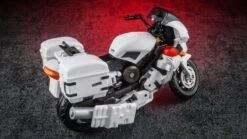 Yes Model YM14 RF-04 Axle Groove 34 Yes Model YM14 RF-04 Axle Groove -Cheap Toy Store 82c9e3073d